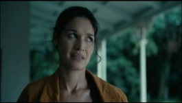 Reyka - Season 01 Episode 05